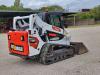 Bobcat T 590 Photo 5 thumbnail