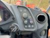 Hitachi ZX310-6 - 3rd Function / Automatic Greasing Photo 12 thumbnail