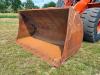 Hitachi ZX310-6 - 3rd Function / Automatic Greasing Photo 15 thumbnail