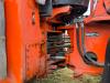 Hitachi ZX310-6 - 3rd Function / Automatic Greasing Photo 22 thumbnail