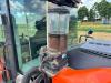 Hitachi ZX310-6 - 3rd Function / Automatic Greasing Photo 23 thumbnail