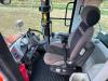 Hitachi ZX310-6 - 3rd Function / Automatic Greasing Photo 8 thumbnail