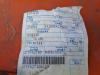 Hitachi H-Link Assy EX1200-6 E1200-5 Photo 11 thumbnail