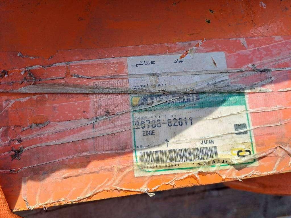 Hitachi H-Link Assy EX1200-6 E1200-5 Photo 14