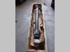 Volvo Cilindro Photo 1 thumbnail