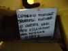 Capot et panneau de carrosserie pour New Holland 385B Photo 6 thumbnail