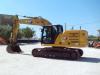 Caterpillar 323 NEXT GENERATION - FULL OPTINAL Photo 11 thumbnail