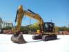 Caterpillar 323 NEXT GENERATION - FULL OPTINAL Photo 2 thumbnail