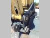 Caterpillar 323 NEXT GENERATION - FULL OPTINAL Photo 21 thumbnail