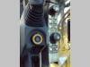 Caterpillar 323 NEXT GENERATION - FULL OPTINAL Photo 28 thumbnail