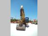 Caterpillar 323 NEXT GENERATION - FULL OPTINAL Photo 4 thumbnail