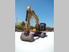 Caterpillar 323 NEXT GENERATION - FULL OPTINAL Photo 5 thumbnail