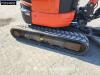 Kubota U36 -4 3 Buckets Photo 10 thumbnail