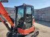 Kubota U36 -4 3 Buckets Photo 13 thumbnail
