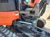 Kubota U36 -4 3 Buckets Photo 14 thumbnail