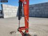 Kubota U36 -4 3 Buckets Photo 15 thumbnail