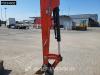 Kubota U36 -4 3 Buckets Photo 16 thumbnail