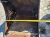 Kubota U36 -4 3 Buckets Photo 24 thumbnail