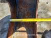 Kubota U36 -4 3 Buckets Photo 25 thumbnail