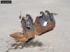 Kubota U36 -4 3 Buckets Photo 30 thumbnail