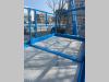 Genie GS-5390 Photo 10 thumbnail