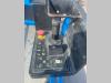 Genie GS-5390 Photo 11 thumbnail