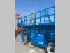 Genie GS-5390 Photo 13 thumbnail