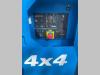 Genie GS-5390 Photo 14 thumbnail