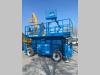 Genie GS-5390 Photo 16 thumbnail