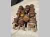 Galets pour Massey Ferguson 400 M.F. 300 Photo 2 thumbnail