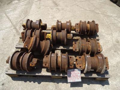 Galets pour Massey Ferguson 400 M.F. 300 en vente par OLM 90 Srl