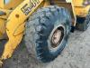 Liebherr L541 Included spare wheels Photo 10 thumbnail