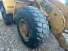 Liebherr L541 Included spare wheels Photo 11 thumbnail