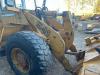 Liebherr L541 Included spare wheels Photo 14 thumbnail