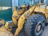 Liebherr L541 Included spare wheels Photo 15 thumbnail
