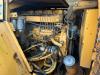 Liebherr L541 Included spare wheels Photo 22 thumbnail