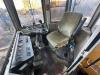 Liebherr L541 Included spare wheels Photo 24 thumbnail