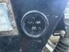 Liebherr L541 Included spare wheels Photo 27 thumbnail