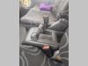 Iveco EUROCARGO CUBE 120E28P Photo 3 thumbnail