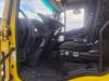 Iveco EUROCARGO CUBE 120E28P Photo 4 thumbnail