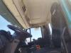 Iveco TRAKKER 190T41 Photo 10 thumbnail