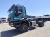 Iveco TRAKKER 190T41 Photo 15 thumbnail