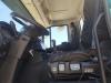 Iveco TRAKKER 190T41 Photo 18 thumbnail