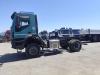 Iveco TRAKKER 190T41 Photo 19 thumbnail