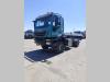 Iveco TRAKKER 190T41 Photo 2 thumbnail