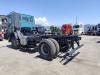Iveco TRAKKER 190T41 Photo 21 thumbnail
