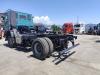 Iveco TRAKKER 190T41 Photo 22 thumbnail