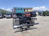 Iveco TRAKKER 190T41 Photo 25 thumbnail