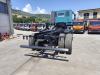 Iveco TRAKKER 190T41 Photo 28 thumbnail