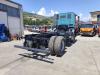 Iveco TRAKKER 190T41 Photo 30 thumbnail